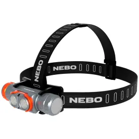 nebo-tools-lanterna-frontal-transcend-3000