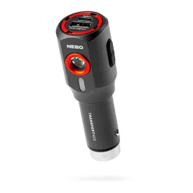 nebo-tools-transport-400-flashlight