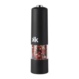 kuken-49471-전기-후추