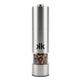 kuken-49547-전기-후추