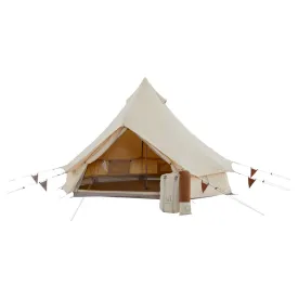 nordisk-asgard-tech-mini-telt