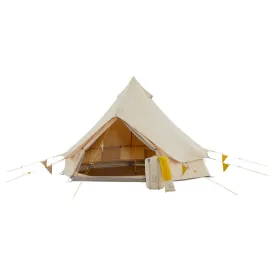 nordisk-asgard-tech-mini-telt