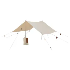 nordisk-bache-kari-tech-mini-tarp