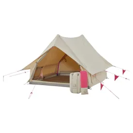 nordisk-ydun-tech-mini-talt