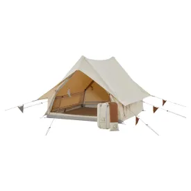 nordisk-ydun-tech-mini-tent