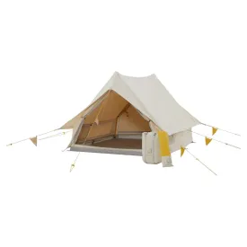 nordisk-ydun-tech-mini-talt