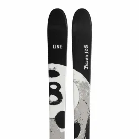 line-bacon-108-alpinski