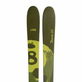 line-bacon-115-alpinski