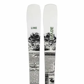 line-blade-alpineskis