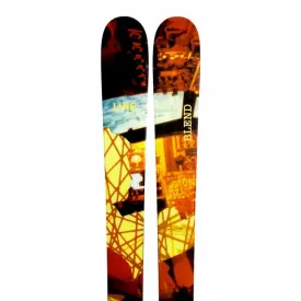line-blend-alpine-skis