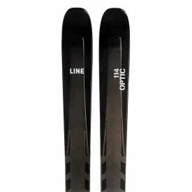line-sci-alpini-optic-114