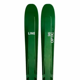 line-optic-96-alpineskis