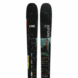line-sci-alpini-per-donna-pandora-99