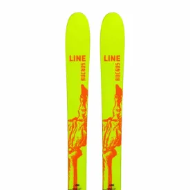 line-sci-alpini-junior-ruckus