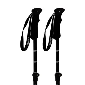 line-slider-black-stavar