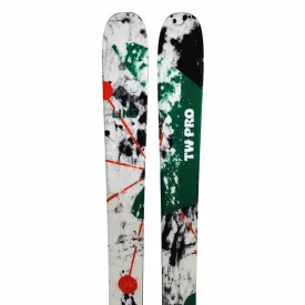 line-tom-wallisch-pro-알파인-스키