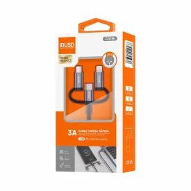 idusd-c01a-kabel-usb-a-1.2-m