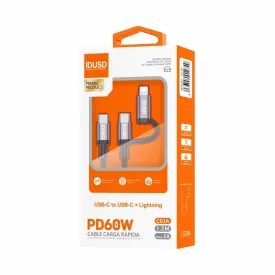 idusd-c03a-usb-a-cable-1.2-m