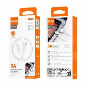 idusd-c101b-kabel-usb-a-do-mini-usb-b-1-m