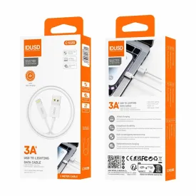 idusd-c102b-kabel-1-m