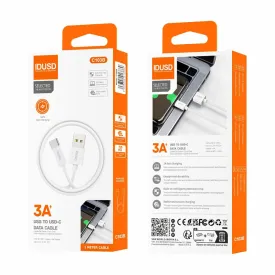 idusd-c103b-usb-c-cable-1-m