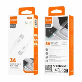 idusd-c106b-usb-c-cable-1-m