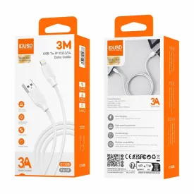 idusd-c132b-kabel-3-m