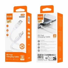 idusd-cable-usb-c-c135b