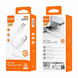 idusd-c136b-usb-c-kabel