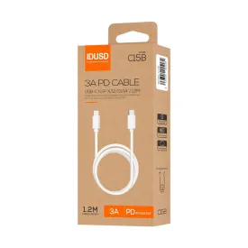 idusd-c15b-usb-c-cable
