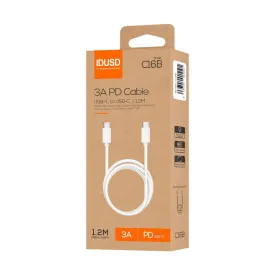 idusd-c16b-usb-c-cable