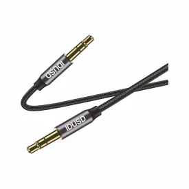 idusd-cabo-jack-3.5-c202a-1-m