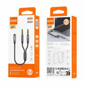 idusd-cable-jack-3.5-c206a