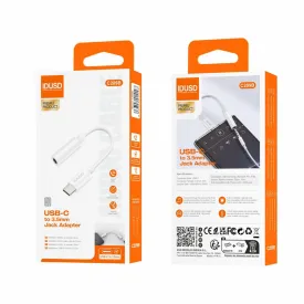 idusd-c209b-usb-c-sovitin
