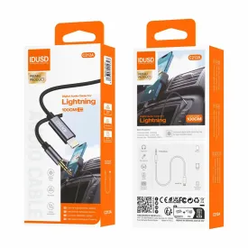 idusd-c212a-kabel-1-m