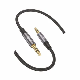 idusd-cavo-jack-3.5-c215a-2-m