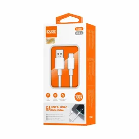 idusd-cabo-de-rede-c26b-cat6a-1.2-m