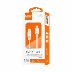 idusd-cabo-usb-c-c32b