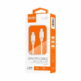 idusd-cable-usb-c-c33b