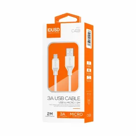 idusd-cable-usb-vers-micro-usb-c41b-2-m