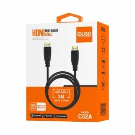 idusd-cabo-hdmi-c52a-3-m