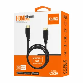 idusd-c53a-hdmi-kaapeli-5-m