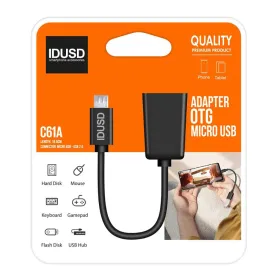 idusd-cable-usb-a-micro-usb-c61a