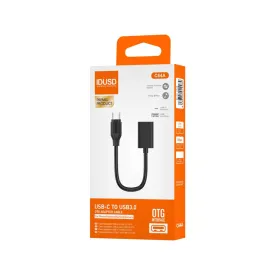 idusd-c64a-usb-c-cable