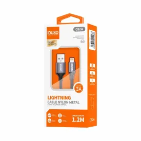 idusd-cable-c82a-1.2-m