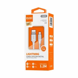 idusd-cable-c82b-1.2-m