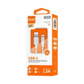 idusd-cable-usb-c-c83a-1.2-m