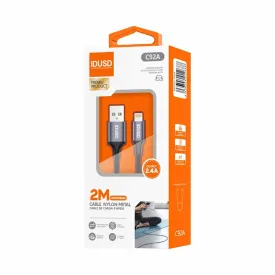 idusd-c92a-cable-2-m