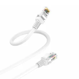 idusd-cat6-utp-3m-cat6a-network-cable-3-m