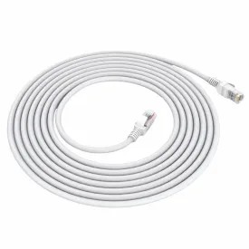 idusd-cat6-utp-5m-cat6a-network-cable-5-m